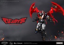 Mazinkaiser "MAZINGER" BLITZWAY - PREVENTA