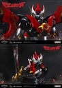 Mazinkaiser "MAZINGER" BLITZWAY - PREVENTA
