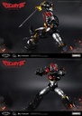 Mazinkaiser "MAZINGER" BLITZWAY - PREVENTA