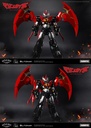 Mazinkaiser "MAZINGER" BLITZWAY - PREVENTA