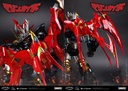 Mazinkaiser "MAZINGER" BLITZWAY - PREVENTA