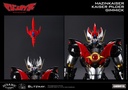 Mazinkaiser "MAZINGER" BLITZWAY - PREVENTA