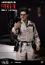 Egon Spengler 1/6 "Ghostbusters" BLITZWAY - PREVENTA