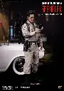 Egon Spengler 1/6 "Ghostbusters" BLITZWAY - PREVENTA