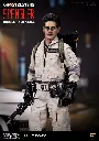 Egon Spengler 1/6 "Ghostbusters" BLITZWAY - PREVENTA