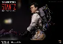 Raymond Stantz 1/6 "Ghostbusters" BLITZWAY - PREVENTA