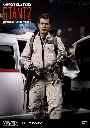 Raymond Stantz 1/6 "Ghostbusters" BLITZWAY - PREVENTA
