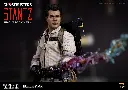 Raymond Stantz 1/6 "Ghostbusters" BLITZWAY - PREVENTA