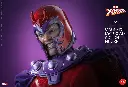 Magneto X-Men - HONŌ STUDIO COLLECTIBLES 