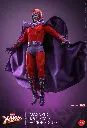 Magneto X-Men - HONŌ STUDIO COLLECTIBLES 