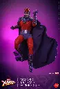 Magneto X-Men - HONŌ STUDIO COLLECTIBLES 