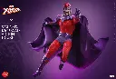 Magneto X-Men - HONŌ STUDIO COLLECTIBLES 