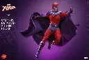 Magneto X-Men - HONŌ STUDIO COLLECTIBLES 