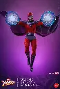 Magneto X-Men - HONŌ STUDIO COLLECTIBLES 