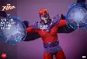 Magneto X-Men - HONŌ STUDIO COLLECTIBLES 