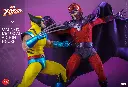 Magneto X-Men - HONŌ STUDIO COLLECTIBLES 