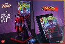 Magneto X-Men - HONŌ STUDIO COLLECTIBLES 