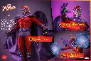 Magneto X-Men - HONŌ STUDIO COLLECTIBLES 