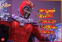 Magneto X-Men - HONŌ STUDIO COLLECTIBLES 