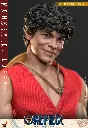 Monkey D. Luffy - One Piece Sixth Scale - HOT TOYS - PREVENTA