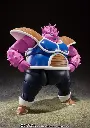 Soldado Dodoria SH Figuarts - BANDAI