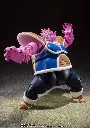 Soldado Dodoria SH Figuarts - BANDAI