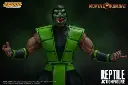 Reptile "Mortal Kombat" 1/12- STORM COLLECTIBLES