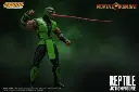 Reptile "Mortal Kombat" 1/12- STORM COLLECTIBLES