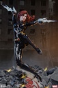 Black Widow Premium Format Figure – SIDESHOW