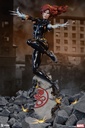 Black Widow Premium Format Figure – SIDESHOW