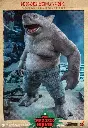 King Shark The Suicide Squad - HOT TOYS
