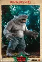 King Shark The Suicide Squad - HOT TOYS