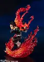 Kamado Tanjiro Hinokami Kagura Demon Slayer Bandai Spirits Figuarts ZERO - BANDAI