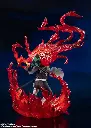Kamado Tanjiro Hinokami Kagura Demon Slayer Bandai Spirits Figuarts ZERO - BANDAI
