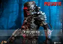 Predator (2.0) Collector Edition "Predator 1987" HOT TOYS – PREVENTA