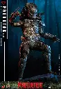 Predator (2.0) Collector Edition "Predator 1987" HOT TOYS – PREVENTA