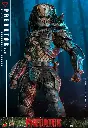 Predator (2.0) Collector Edition "Predator 1987" HOT TOYS – PREVENTA
