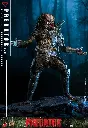 Predator (2.0) Collector Edition "Predator 1987" HOT TOYS – PREVENTA