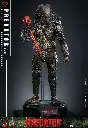 Predator (2.0) Collector Edition "Predator 1987" HOT TOYS – PREVENTA
