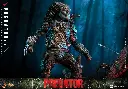 Predator (2.0) Collector Edition "Predator 1987" HOT TOYS – PREVENTA
