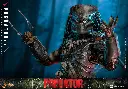 Predator (2.0) Collector Edition "Predator 1987" HOT TOYS – PREVENTA