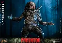 Predator (2.0) Collector Edition "Predator 1987" HOT TOYS – PREVENTA