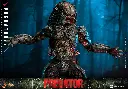 Predator (2.0) Collector Edition "Predator 1987" HOT TOYS – PREVENTA