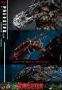 Predator (2.0) Collector Edition "Predator 1987" HOT TOYS – PREVENTA