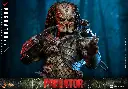 Predator (2.0) Collector Edition "Predator 1987" HOT TOYS – PREVENTA