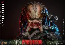 Predator (2.0) Collector Edition "Predator 1987" HOT TOYS – PREVENTA