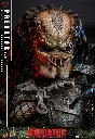 Predator (2.0) Collector Edition "Predator 1987" HOT TOYS – PREVENTA
