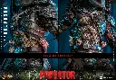 Predator (2.0) Collector Edition "Predator 1987" HOT TOYS – PREVENTA
