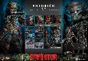 Predator (2.0) Collector Edition "Predator 1987" HOT TOYS – PREVENTA