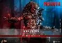 Predator (2.0) Deluxe Version "Predator 1987" HOT TOYS – PREVENTA